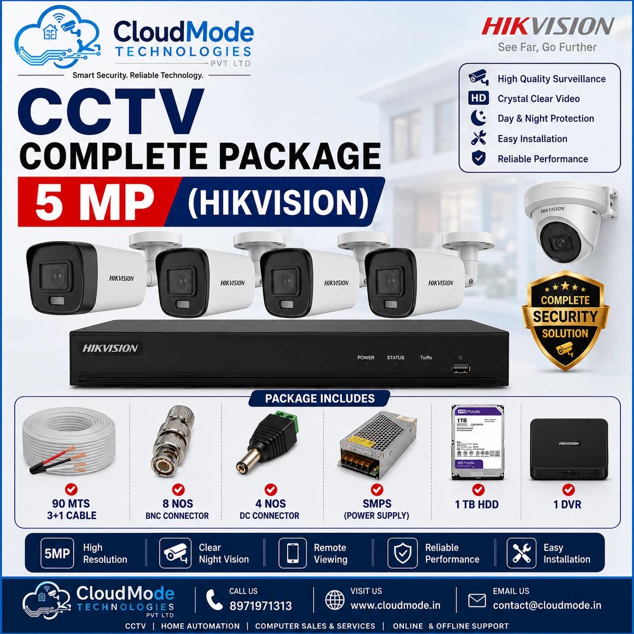 Main Product Image